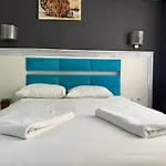 Holiday Suit