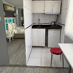 Holiday Suit Aparthotel