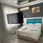 Holiday Suit 4* Istanbul